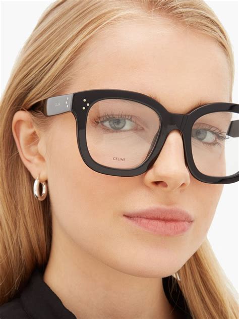 where to buy celine eyeglass frames|celine prescription eyeglasses.